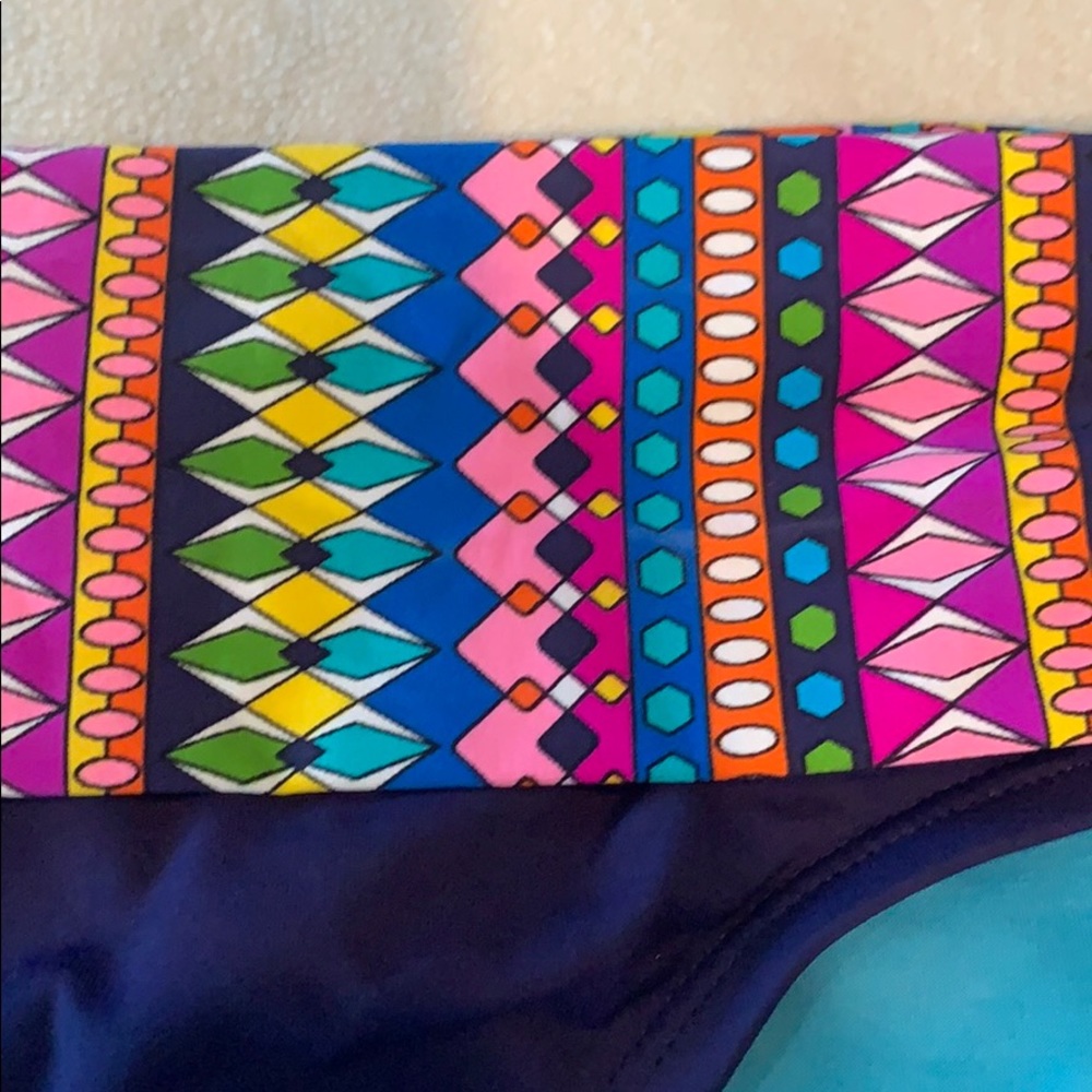 Bikini bottom - Picture 2 of 2